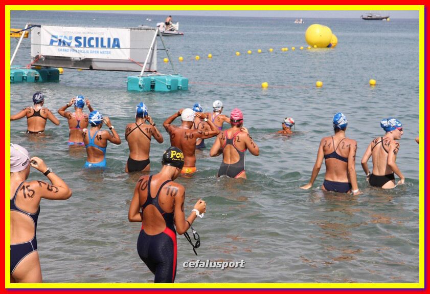 160710 nuoto 101_tn.jpg